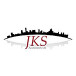 Customer Testimonials