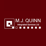 Customer Testimonials