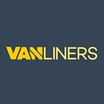 Customer Testimonials